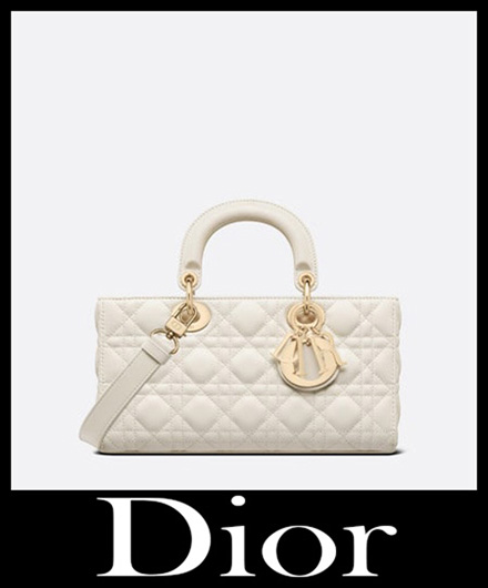 New arrivals Dior bags 2022 womens accessories 10