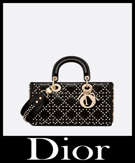 New arrivals Dior bags 2022 womens accessories 11