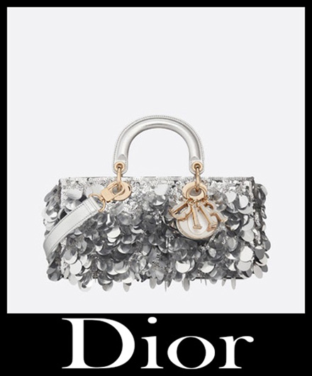 New arrivals Dior bags 2022 womens accessories 12