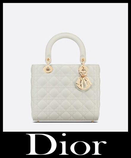 New arrivals Dior bags 2022 womens accessories 14