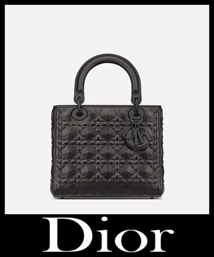 New arrivals Dior bags 2022 womens accessories 16