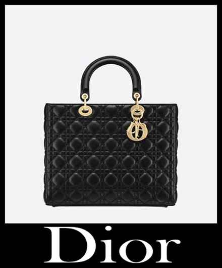 New arrivals Dior bags 2022 womens accessories 17