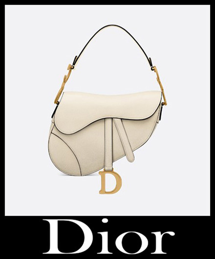 New arrivals Dior bags 2022 womens accessories 18