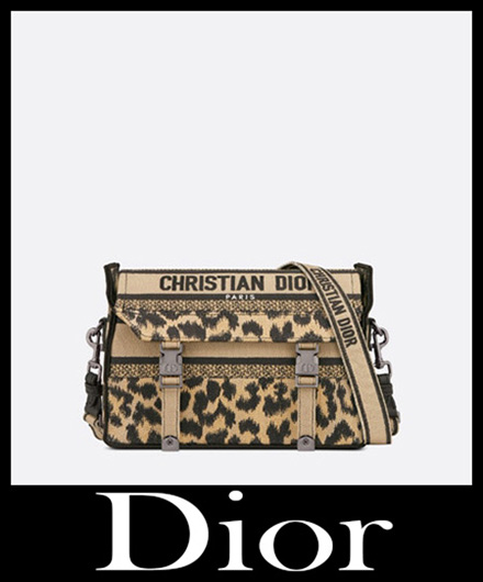 New arrivals Dior bags 2022 womens accessories 19