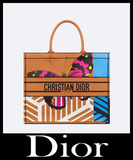 New arrivals Dior bags 2022 womens accessories 20