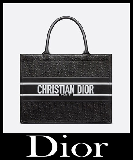 New arrivals Dior bags 2022 womens accessories 22