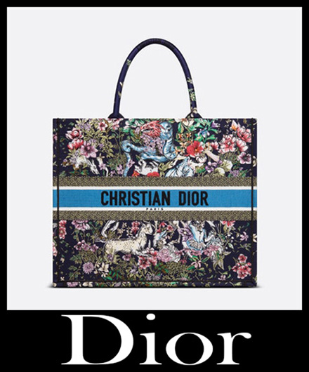 New arrivals Dior bags 2022 womens accessories 23