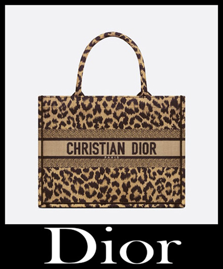 New arrivals Dior bags 2022 womens accessories 24