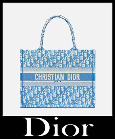 New arrivals Dior bags 2022 womens accessories 25