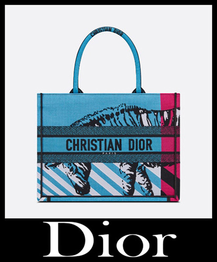 New arrivals Dior bags 2022 womens accessories 26