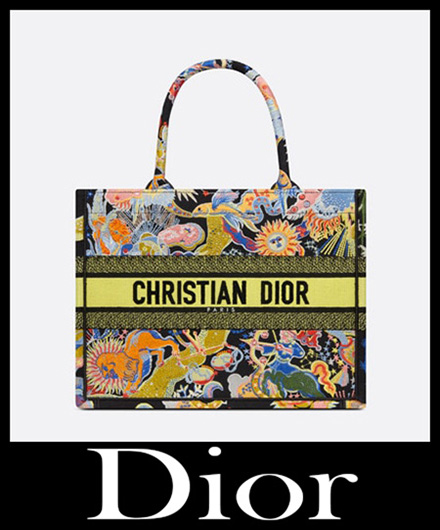 New arrivals Dior bags 2022 womens accessories 27