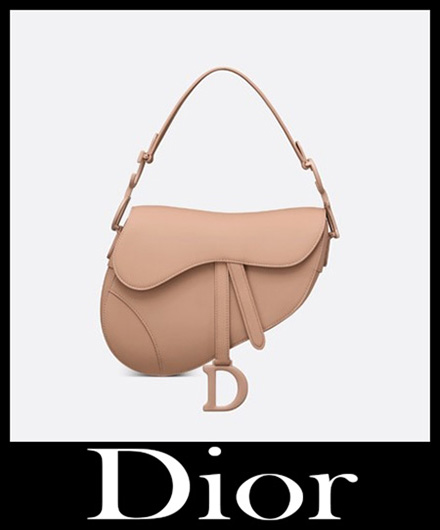 New arrivals Dior bags 2022 womens accessories 29