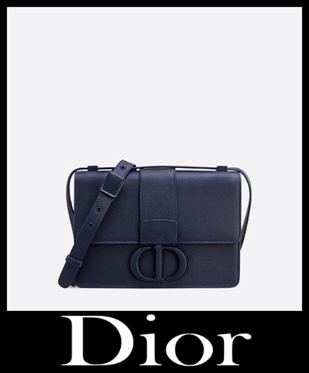 New arrivals Dior bags 2022 womens accessories 30