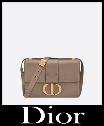 New arrivals Dior bags 2022 womens accessories 31