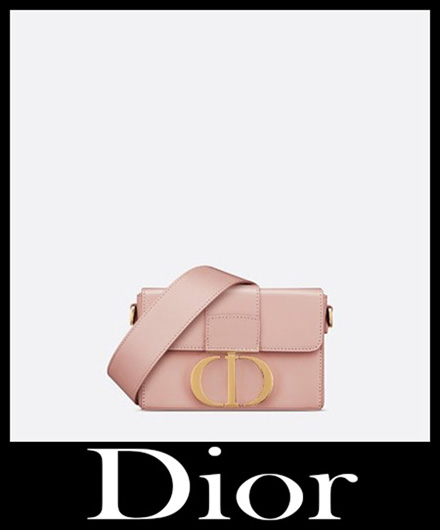 New arrivals Dior bags 2022 womens accessories 32