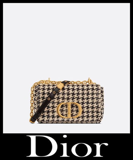 New arrivals Dior bags 2022 womens accessories 33