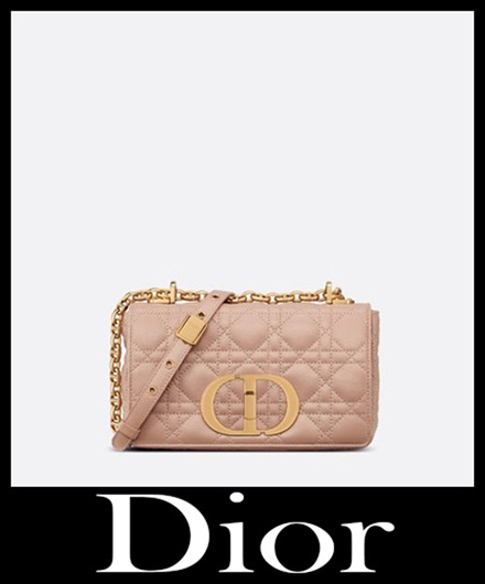 New arrivals Dior bags 2022 womens accessories 34