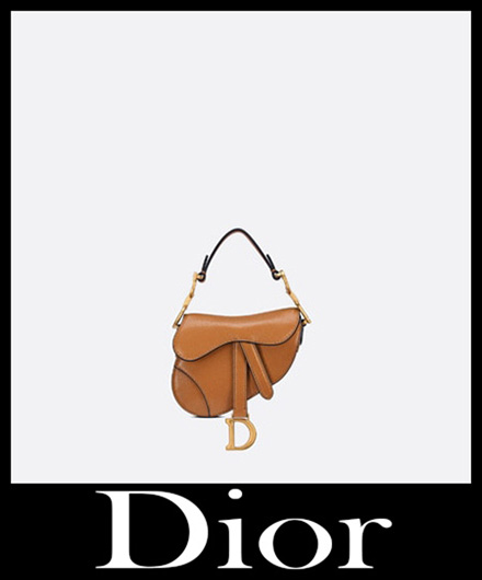 New arrivals Dior bags 2022 womens accessories 5