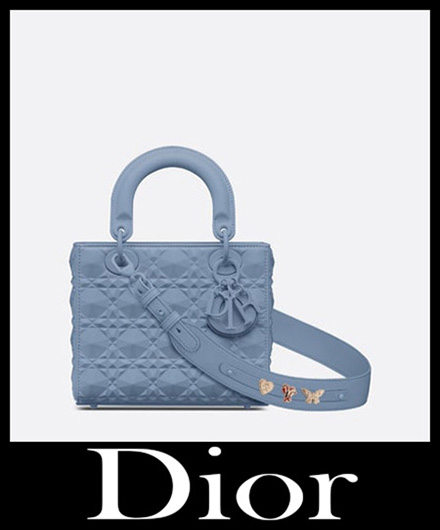 New arrivals Dior bags 2022 womens accessories 8