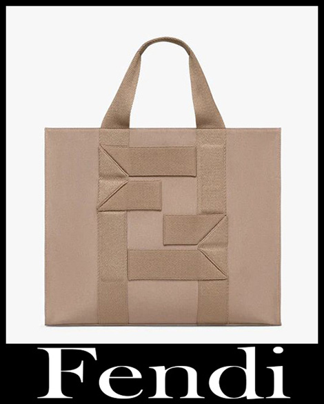 New arrivals Fendi bags 2022 mens accessories 30