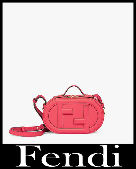 New arrivals Fendi bags 2022 womens accessories 3