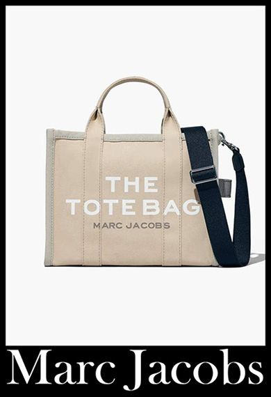 New arrivals Marc Jacobs bags 2022 womens accessories 15