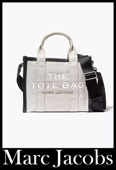 New arrivals Marc Jacobs bags 2022 womens accessories 2