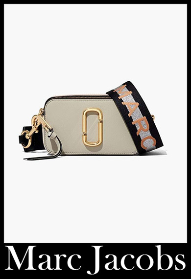 New arrivals Marc Jacobs bags 2022 womens accessories 31