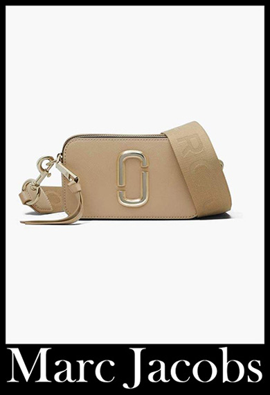 New arrivals Marc Jacobs bags 2022 womens accessories 32