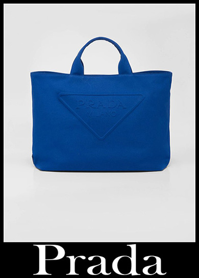 prada bags new arrivals