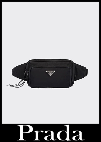 New arrivals Prada bags 2022 womens accessories 23