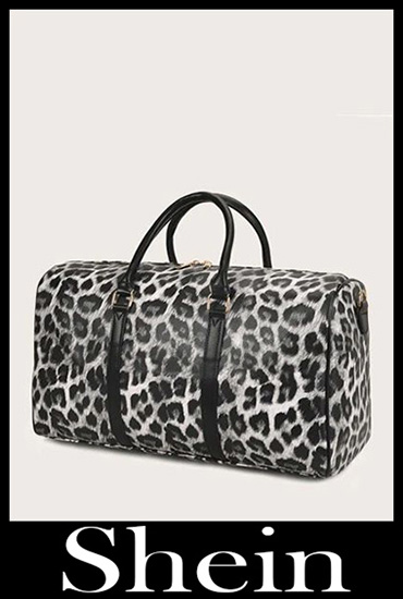 New arrivals Shein bags 2022 womens accessories 31