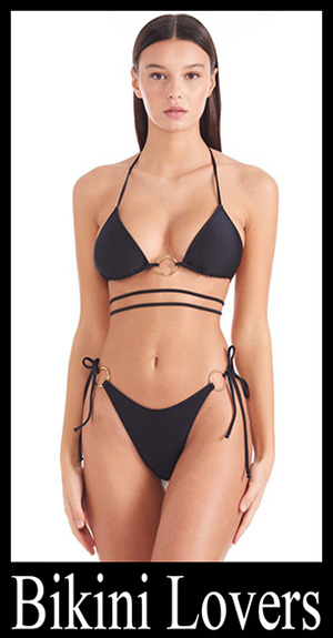 New arrivals Bikini Lovers 2022 womens swimwear 8