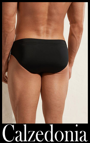 New arrivals Calzedonia swimwear 2022 mens swimwear 32