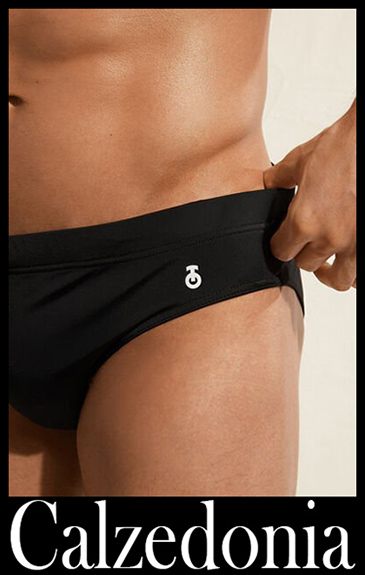 New arrivals Calzedonia swimwear 2022 mens swimwear 33