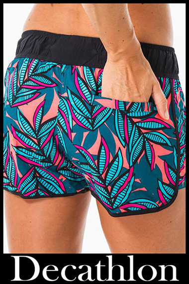 New arrivals Decathlon swimwear 2022 beachwear 1