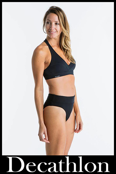 New arrivals Decathlon swimwear 2022 beachwear 14