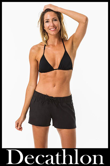 New arrivals Decathlon swimwear 2022 beachwear 15