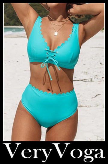 New arrivals VeryVoga swimwear 2022 beachwear 14