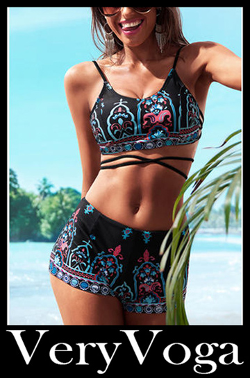 New arrivals VeryVoga swimwear 2022 beachwear 22