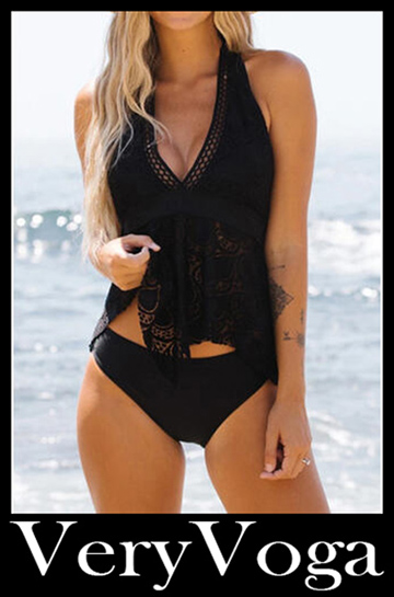 New arrivals VeryVoga swimwear 2022 beachwear 23