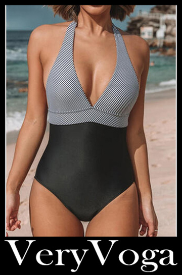 New arrivals VeryVoga swimwear 2022 beachwear 24