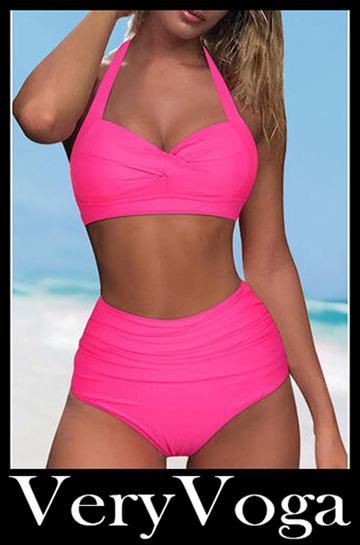 New arrivals VeryVoga swimwear 2022 beachwear 25