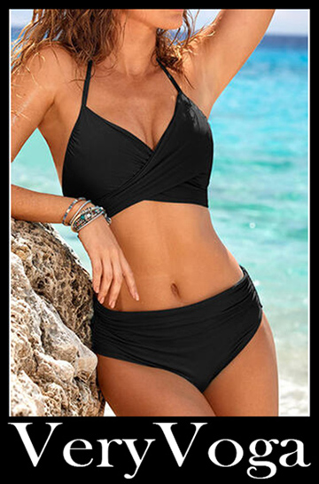 New arrivals VeryVoga swimwear 2022 beachwear 29