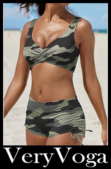 New arrivals VeryVoga swimwear 2022 beachwear 32