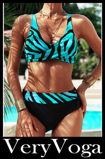 New arrivals VeryVoga swimwear 2022 beachwear 33