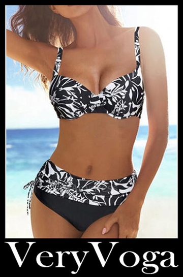 New arrivals VeryVoga swimwear 2022 beachwear 7