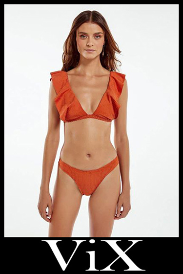 New arrivals ViX bikinis 2022 womens swimwear 18