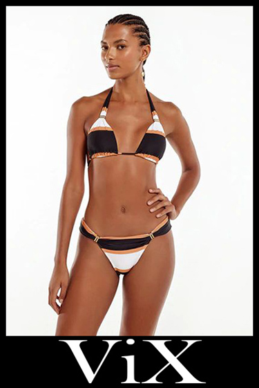 New arrivals ViX bikinis 2022 womens swimwear 21