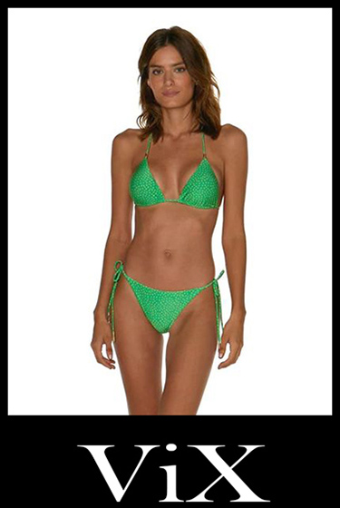 New arrivals ViX bikinis 2022 womens swimwear 29